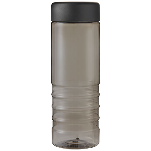TREBLE+ 750ml flaske 2
